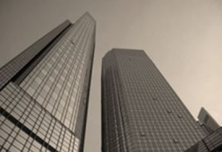 Deutsche Gesellschaft für Corporate Controlling